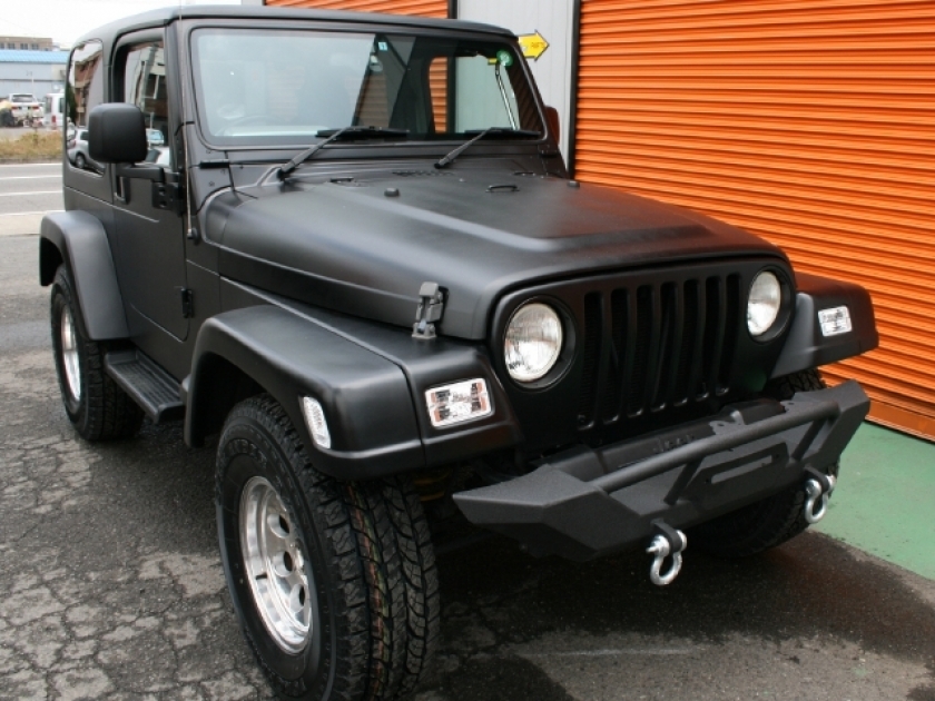 SAHARA ワイドマット ブラック 全国無料，安い】 FieldSAHARA