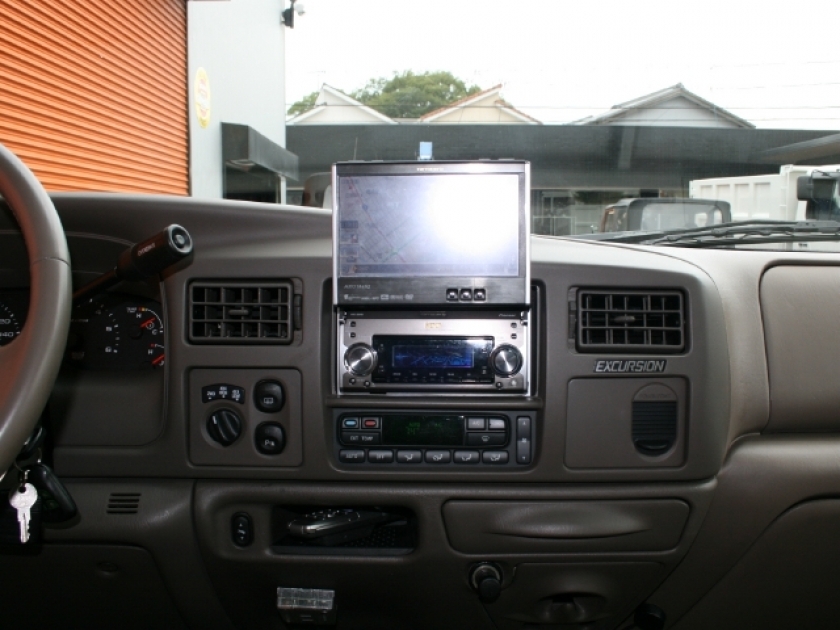 アメ車　フォード ラグ 楽天市場】フォード（フロアマット｜アクセサリー）：車用品<車用品