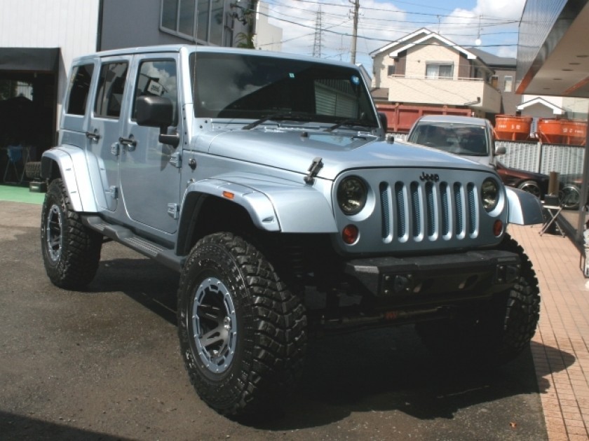 JEEP ジープ ラングラー アークティック フロント グリル 楽天市場】【楽天スーパーセール☆エントリーでP10倍！】2018