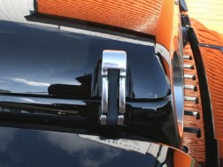 ラングラーアンリミテッド　フリーダムエディション　カスタム