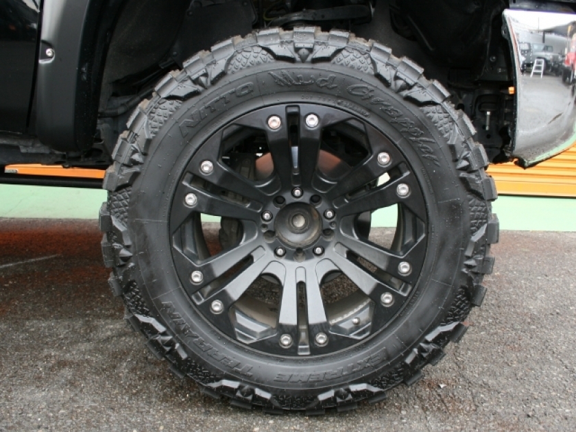 トヨタ SR5 エクストラキャブ・ベージュウィズ　アクセサリー (チェイスカー) リフトアップキットスペーサーセット トヨタ ウイッシュ 1-3代目