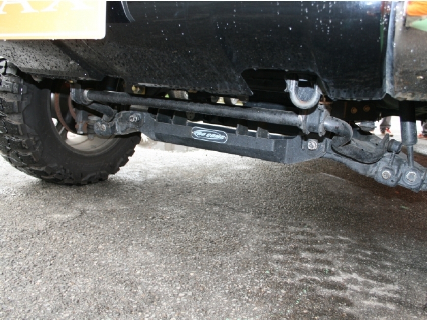 トヨタ SR5 エクストラキャブ・ベージュウィズ　アクセサリー (チェイスカー) 1987 トヨタハイラックス SR5 エクストラキャブベージュウィズ