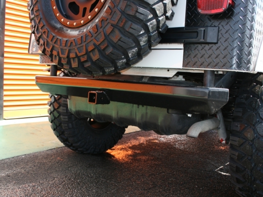Amazon | ECOTRIC 管状ドア 1987-2006 Jeep Wrangler YJ TJ 管状
