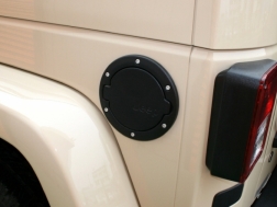 ラングラーアンリミテッド　希少色サハラタン