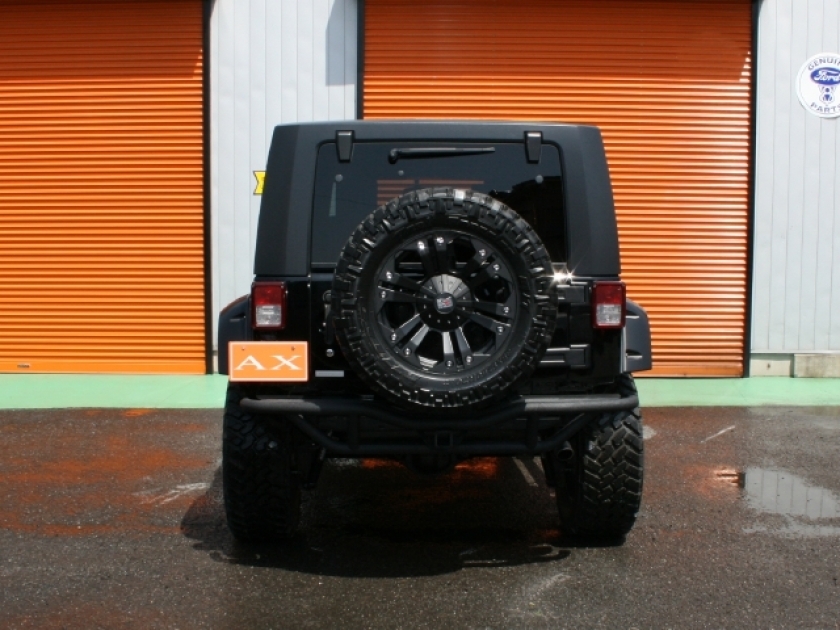 【アンリ】 ミニッツAWD ランサー エボリューション X PWRC2008 32632M | 京