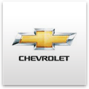 chevoret