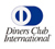 Diners Club