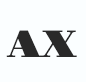 AX