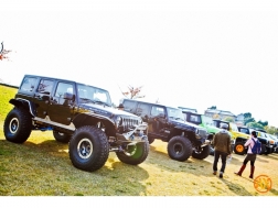 ＪＪオータムフェス２０１３