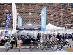 NAGOYAオートトレンド２０１４