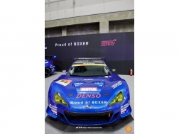 NAGOYAオートトレンド２０１４