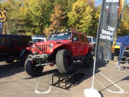 JJオータムフェス２０１４