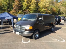JJオータムフェス２０１４