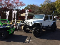 JJオータムフェス２０１４