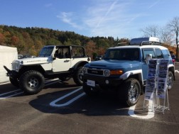 JJオータムフェス２０１４