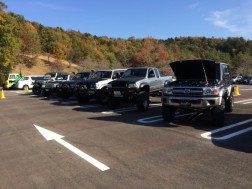 JJオータムフェス２０１４
