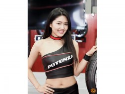 NAGOYAオートトレンド2015